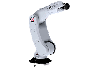 Delta Robot Reach 1050, 3Kg Payload